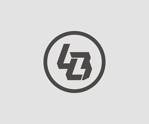 Logo Design by Rob C Design for Fumax Pty Ltd | Design: #30997003