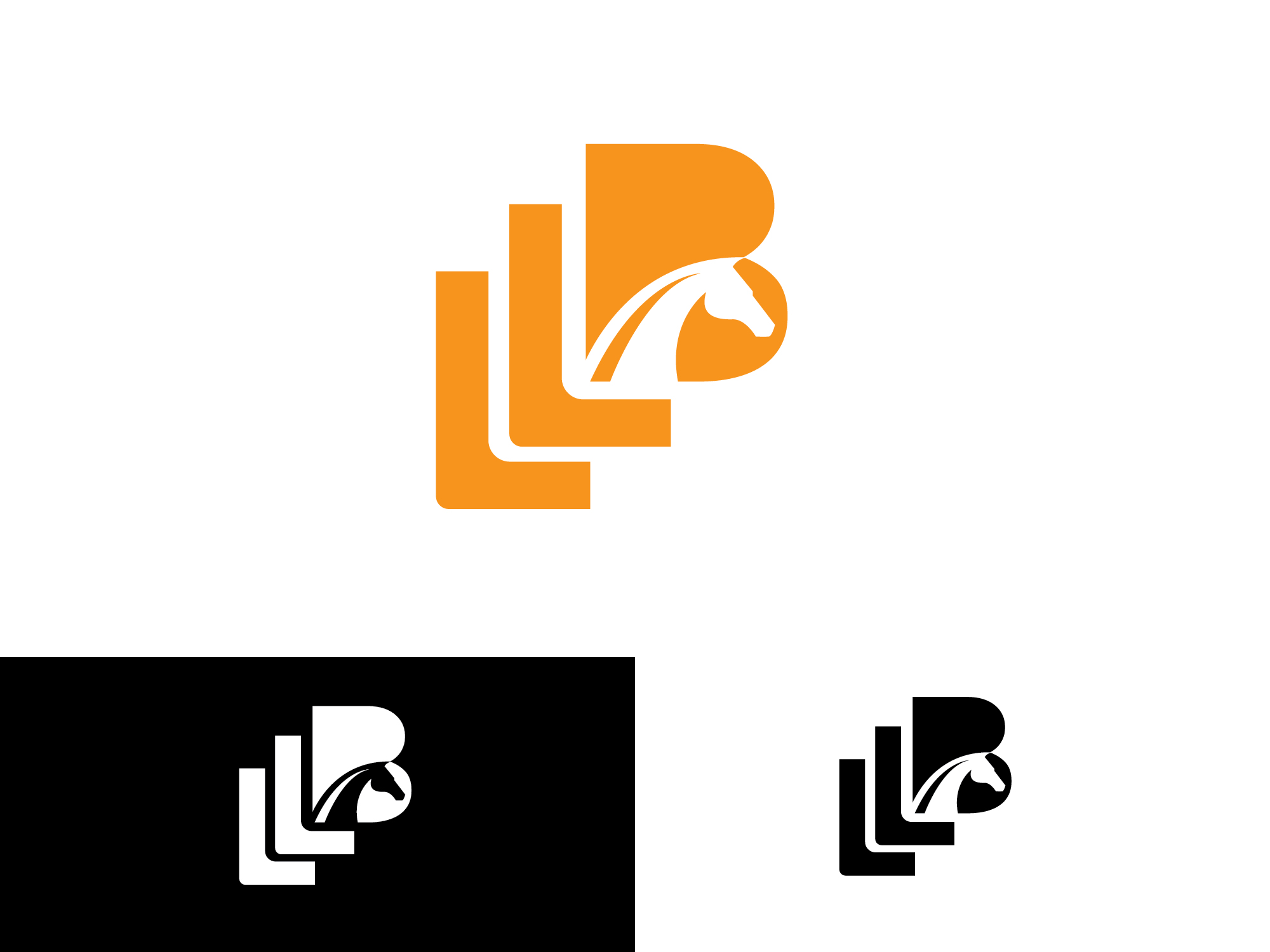Logo-Design von renderman für Fumax Pty Ltd | Design #30968665