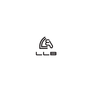 Logo Design by Designer Nayem for Fumax Pty Ltd | Design: #30969218