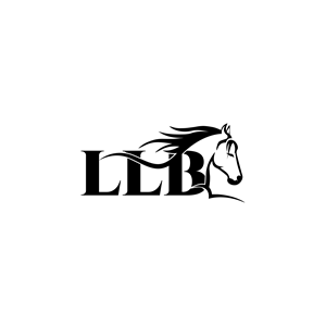 Logo Design by mehir 3