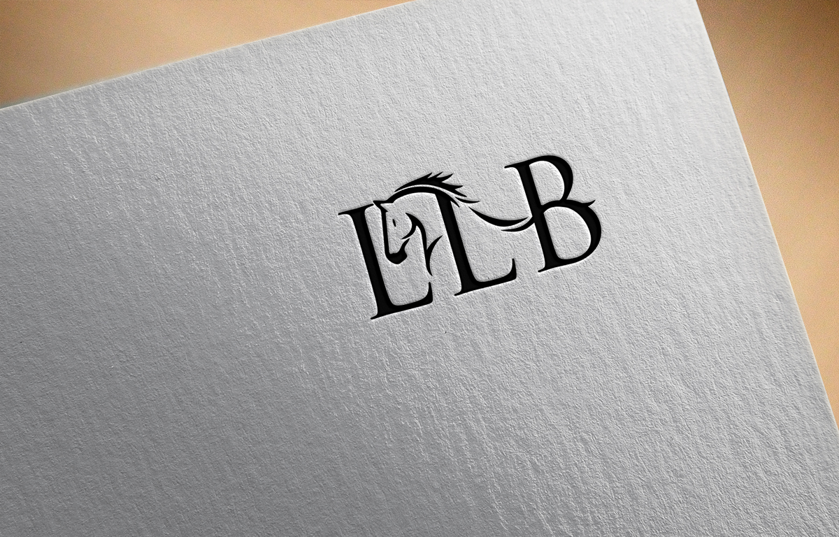 Logo Design by Rasu raj for Fumax Pty Ltd | Design #30970725