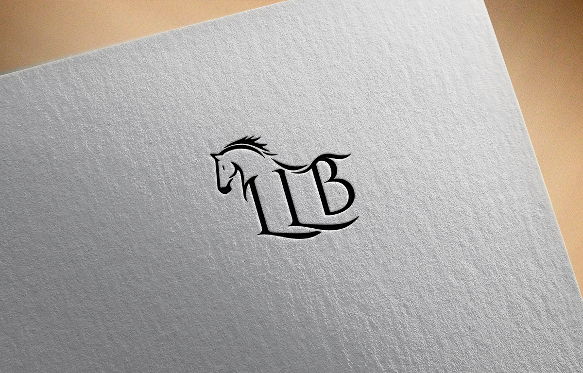 Logo Design by Rasu raj for Fumax Pty Ltd | Design #30970727