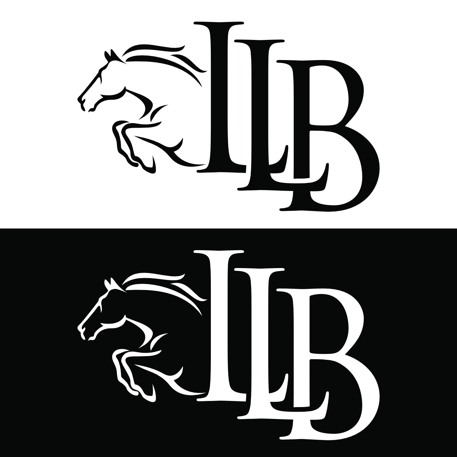 Logo Design by Dalang Design for Fumax Pty Ltd | Design #30967812