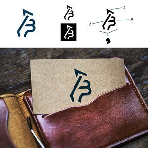 Logo Design by alus for Fumax Pty Ltd | Design: #31008550