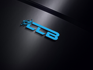 Logo Design by MHP Graphics House for Fumax Pty Ltd | Design: #30969202