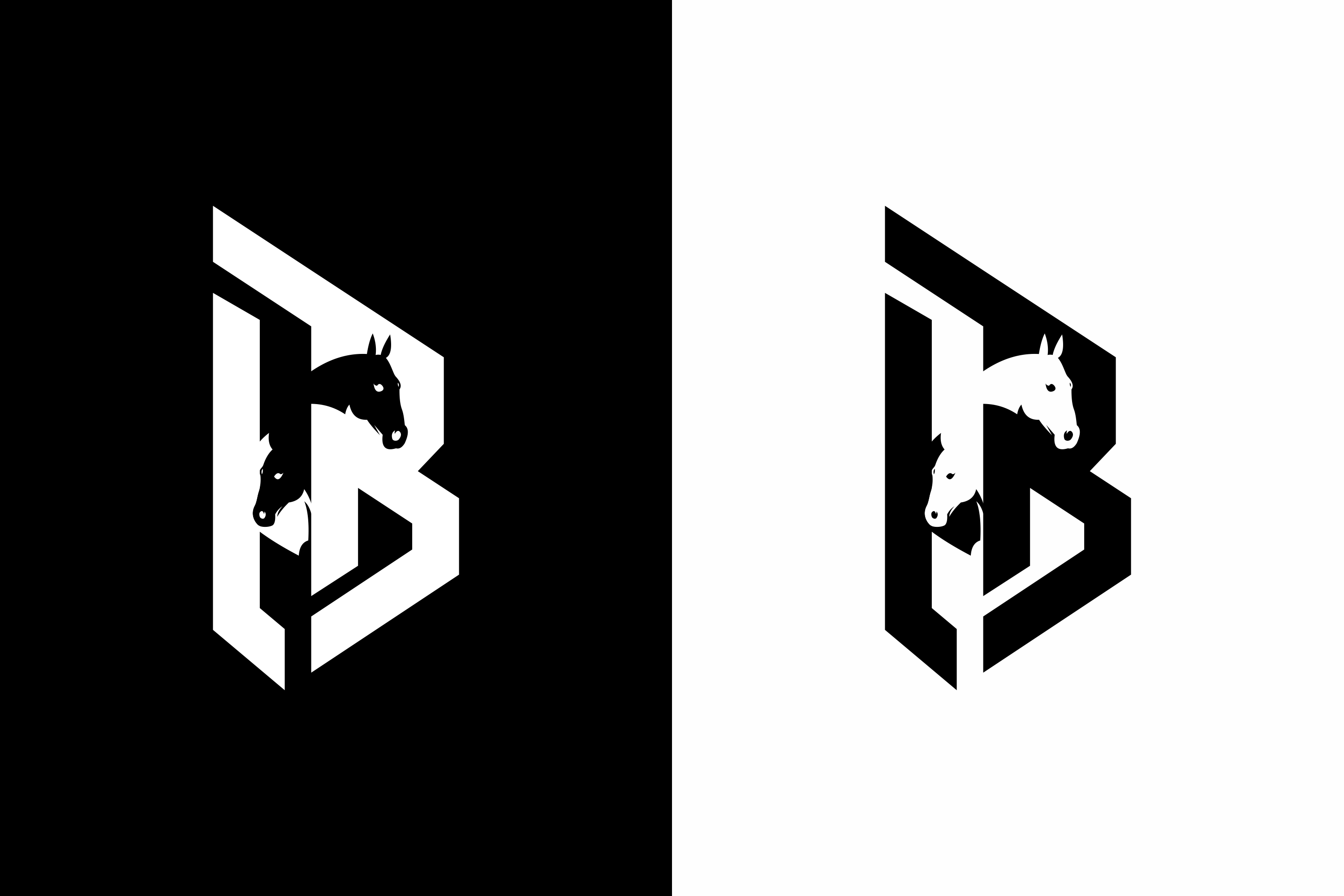 Logo Design by BEANDESIGN^_^ for Fumax Pty Ltd | Design #30970590