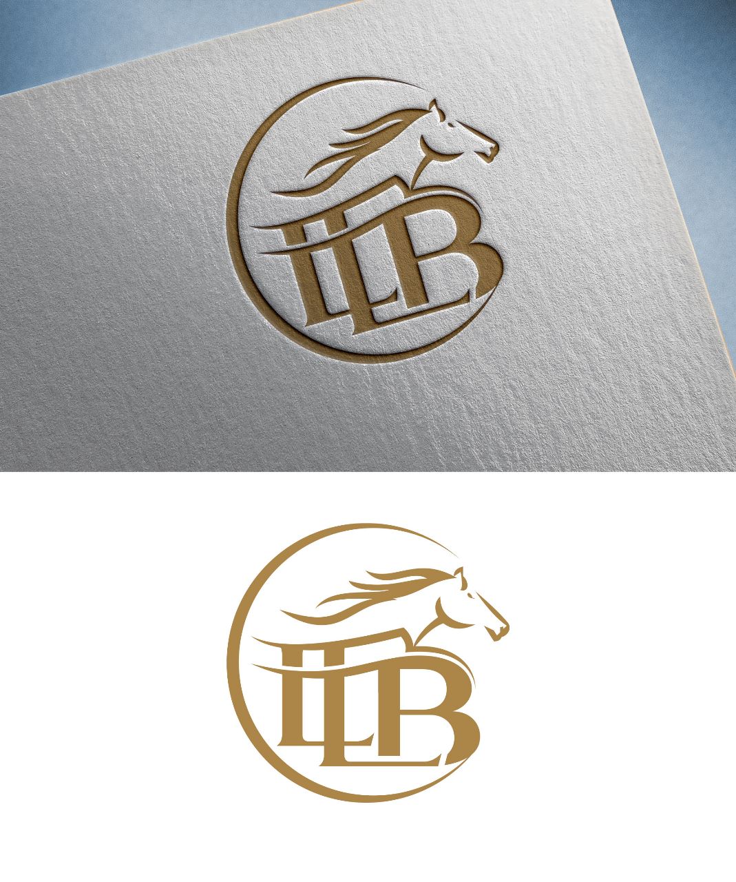 Logo Design by yellowdot for Fumax Pty Ltd | Design #30973916