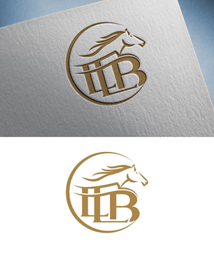 Logo Design by yellowdot for Fumax Pty Ltd | Design: #30973916