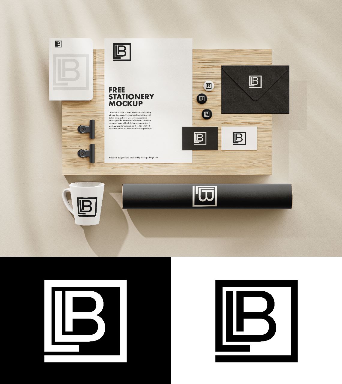 Logo Design by yellowdot for Fumax Pty Ltd | Design #30986151