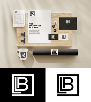 Logo Design by yellowdot for Fumax Pty Ltd | Design: #30986151