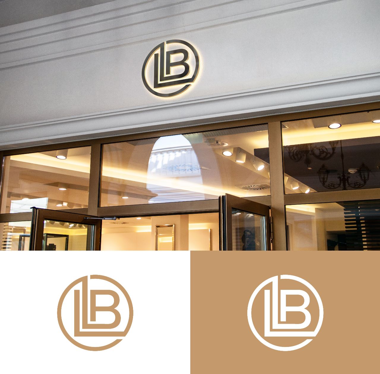 Logo Design by yellowdot for Fumax Pty Ltd | Design #30986152