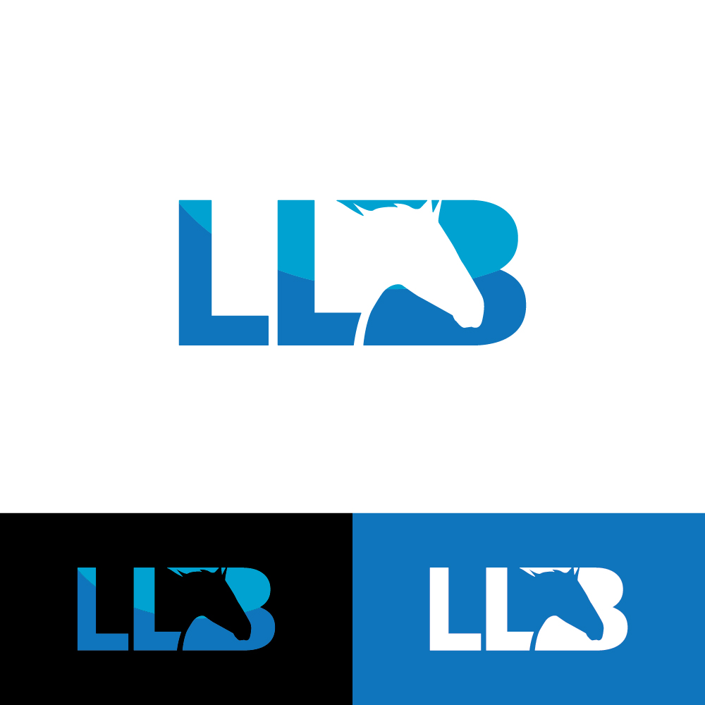 Logo Design by YourLogoMaster for Fumax Pty Ltd | Design #30979133