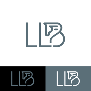 Logo Design by YourLogoMaster for Fumax Pty Ltd | Design: #30979134