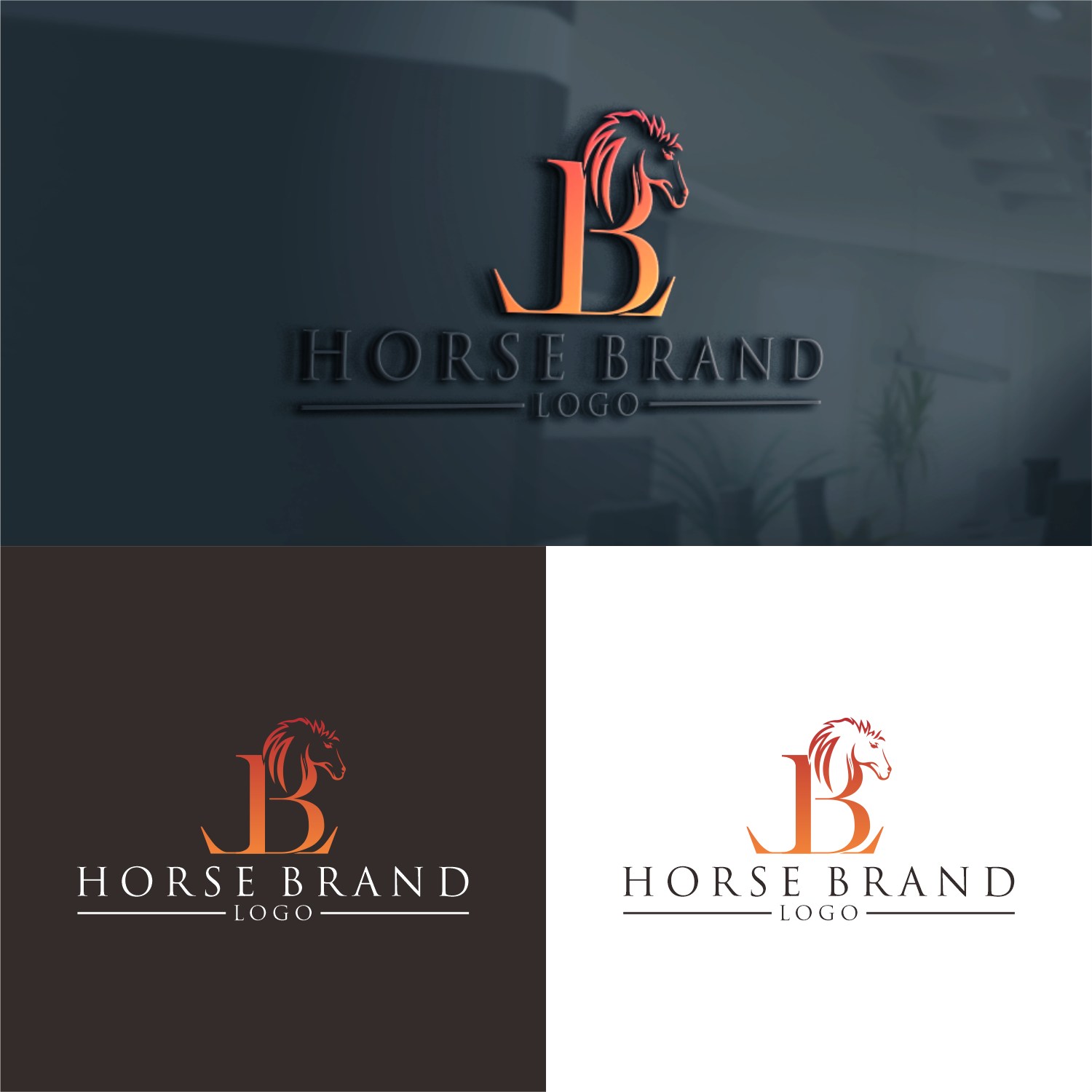 Logo Design by joko graphic for Fumax Pty Ltd | Design #30975664