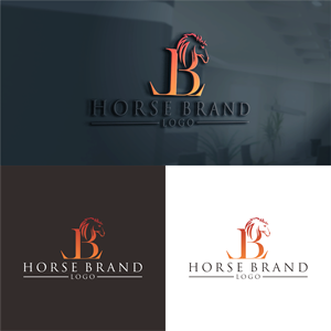 Logo Design by joko graphic for Fumax Pty Ltd | Design: #30975664