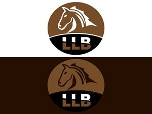 Logo Design by SHAAN'D