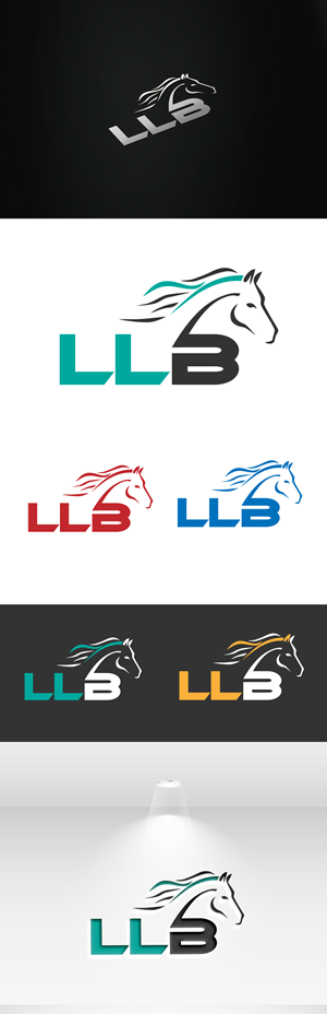 Logo Design by tanjir01