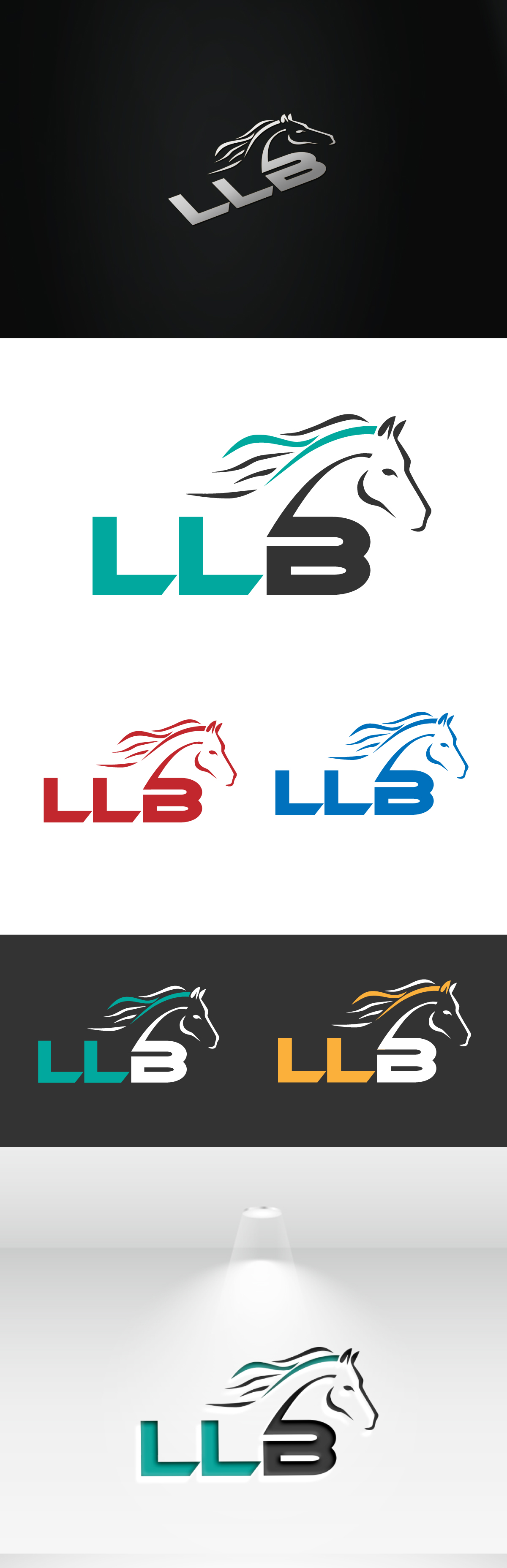 Logo Design by tanjir01 for Fumax Pty Ltd | Design #30974120