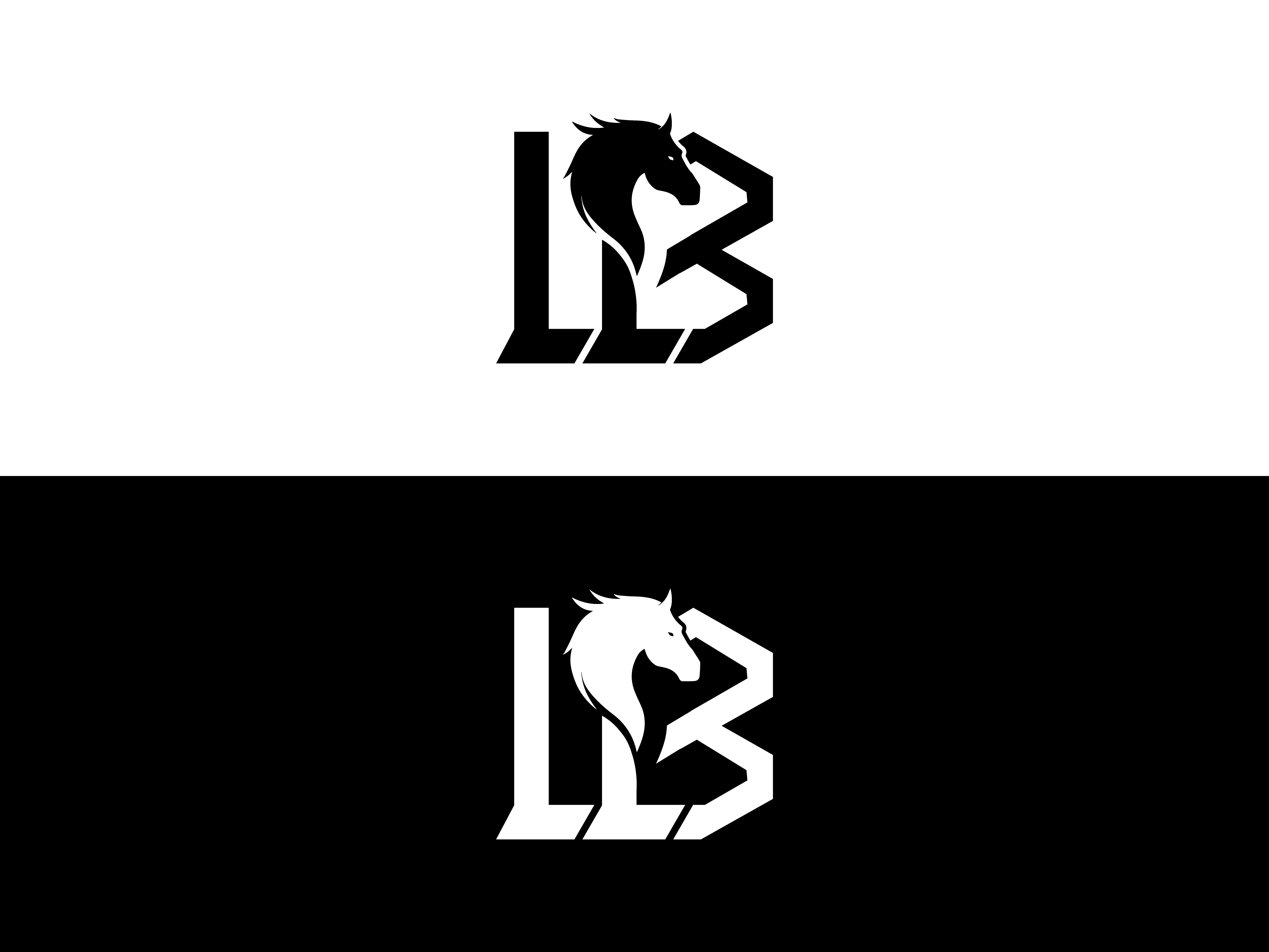 Logo Design by Touseen for Fumax Pty Ltd | Design #30979060