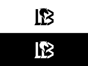 Logo Design by Touseen for Fumax Pty Ltd | Design: #30979060