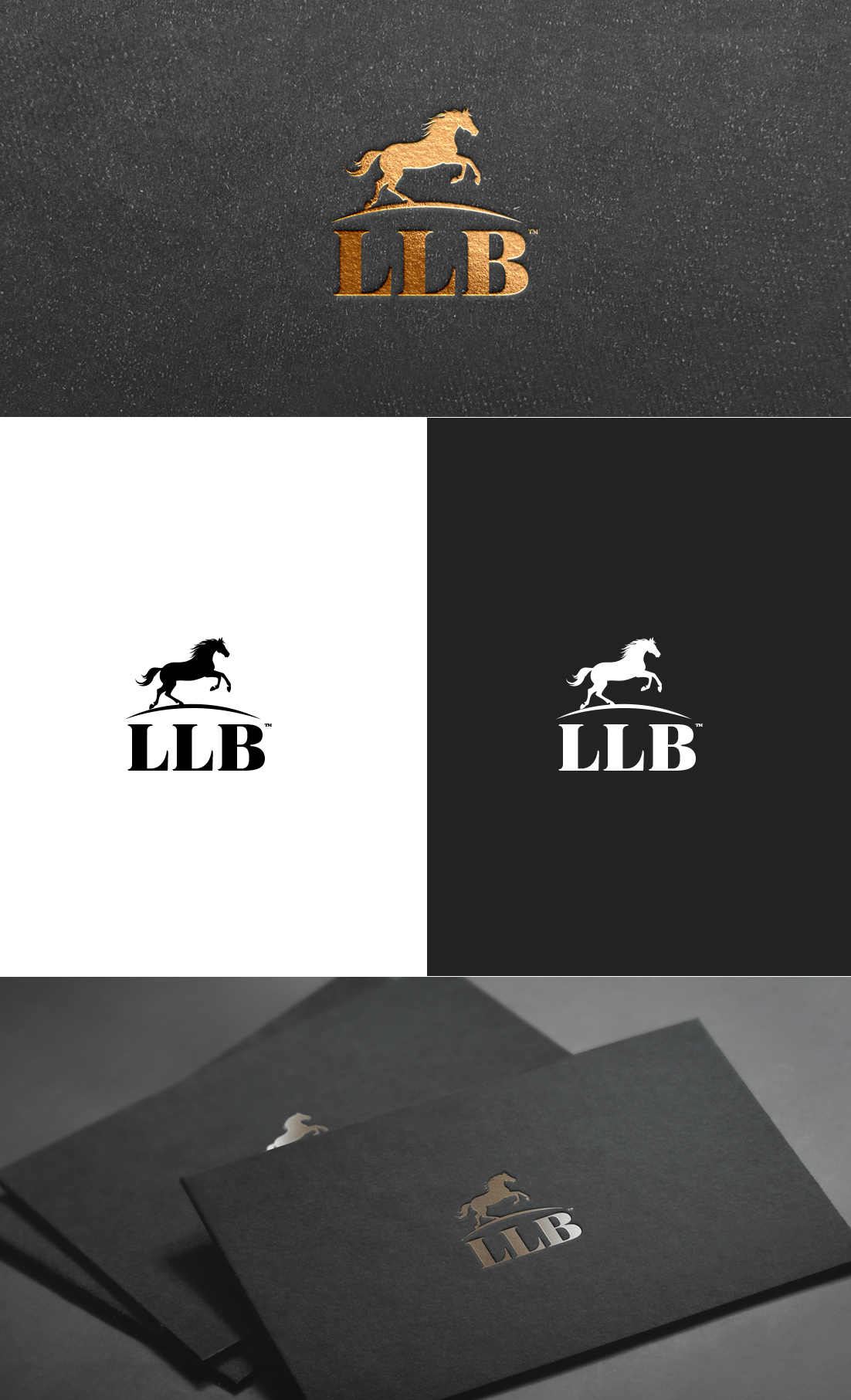 Logo Design by GLDesigns for Fumax Pty Ltd | Design #30969584