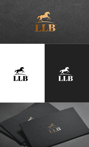 Logo Design by GLDesigns for Fumax Pty Ltd | Design: #30969584