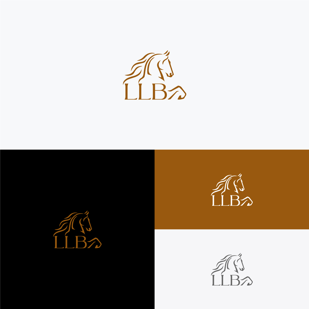 Logo Design by HWdesigns for Fumax Pty Ltd | Design #30969541