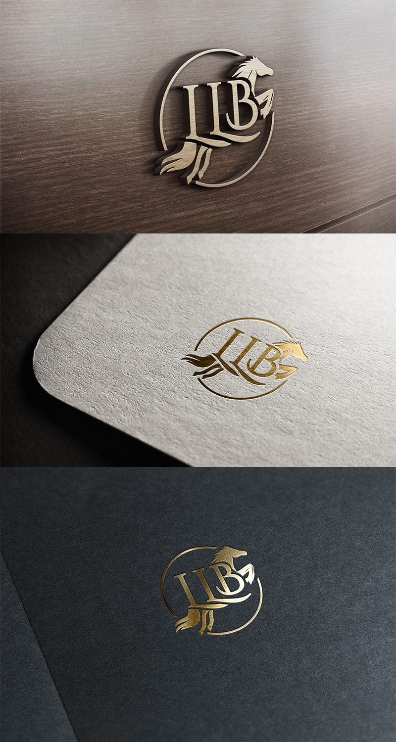 Logo Design by yoossefMaroc for Fumax Pty Ltd | Design #30968808