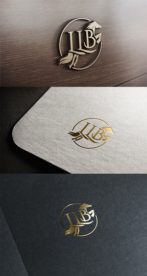 Logo Design by yoossefMaroc for Fumax Pty Ltd | Design: #30968808