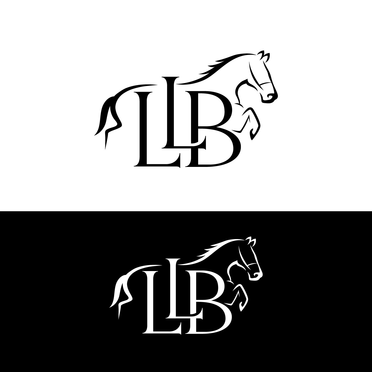 Logo Design by LAXMI DESIGNHUB for Fumax Pty Ltd | Design #30974978