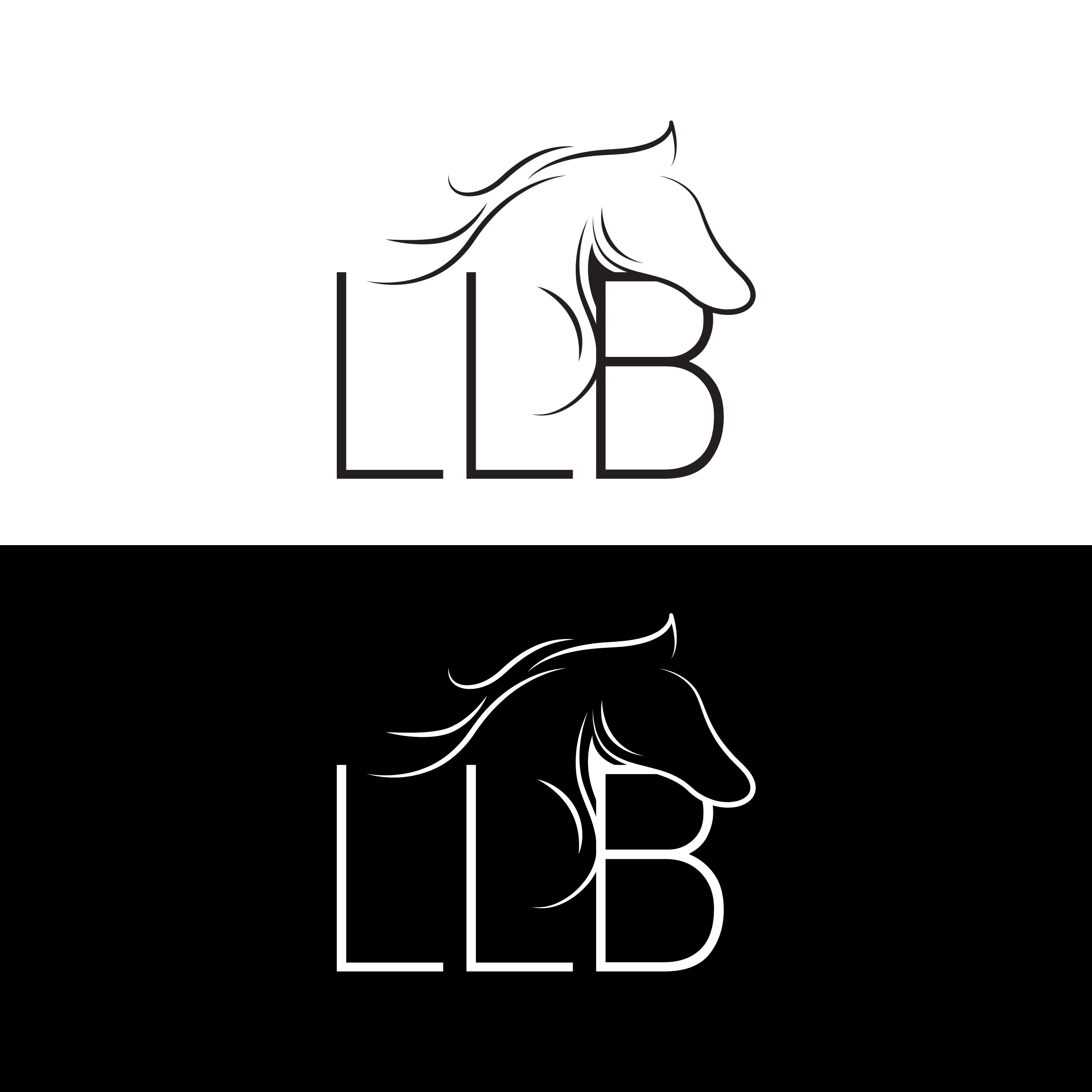 Logo Design by Marina for Fumax Pty Ltd | Design #30971153