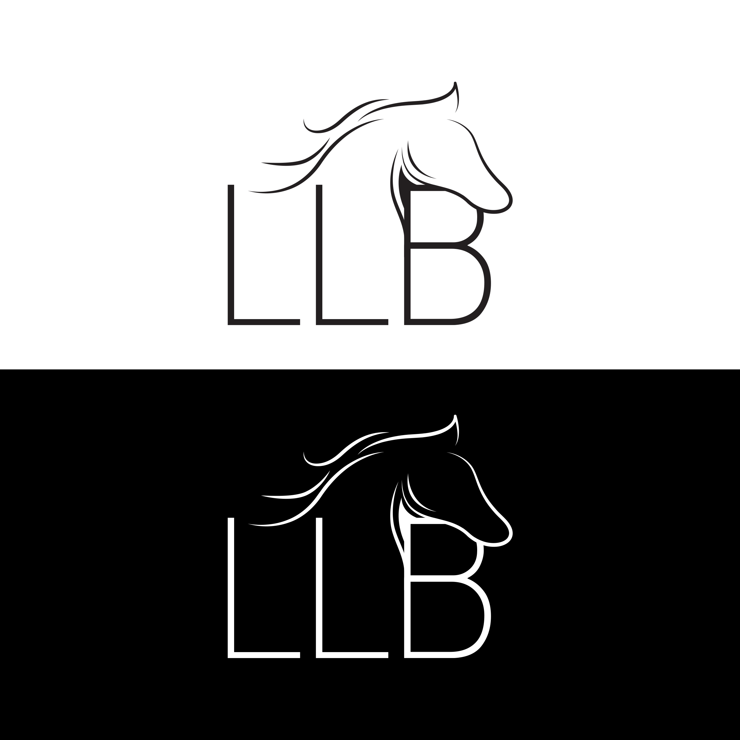 Logo Design by Marina for Fumax Pty Ltd | Design #30971174