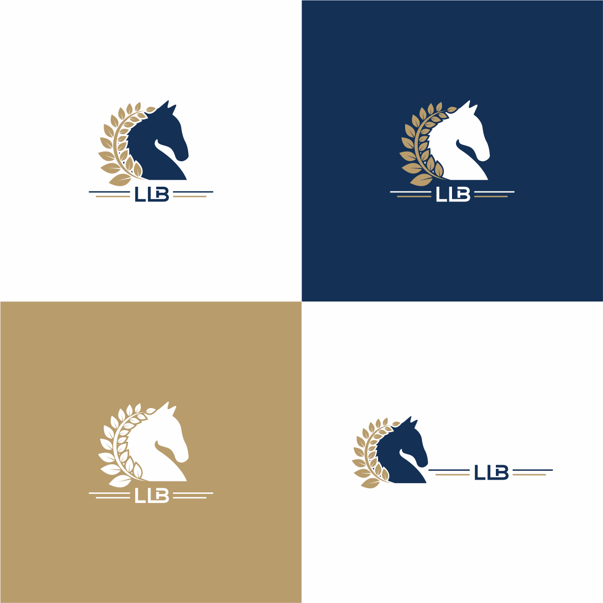 Logo Design by Petar 7 for Fumax Pty Ltd | Design #30977253