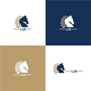 Logo Design by Petar 7