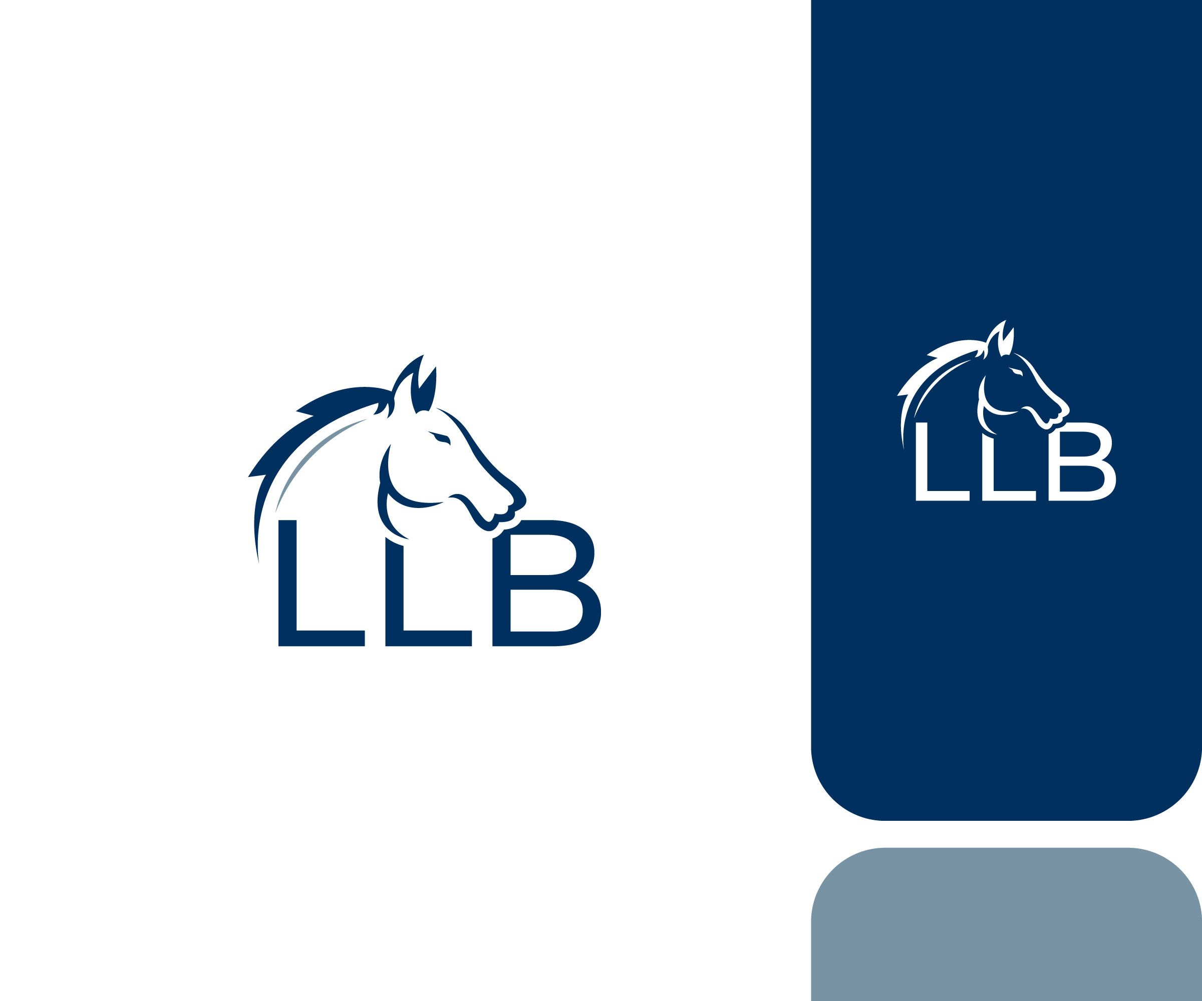 Diseño de Logo por ecorokerz para Fumax Pty Ltd | Diseño #30972628