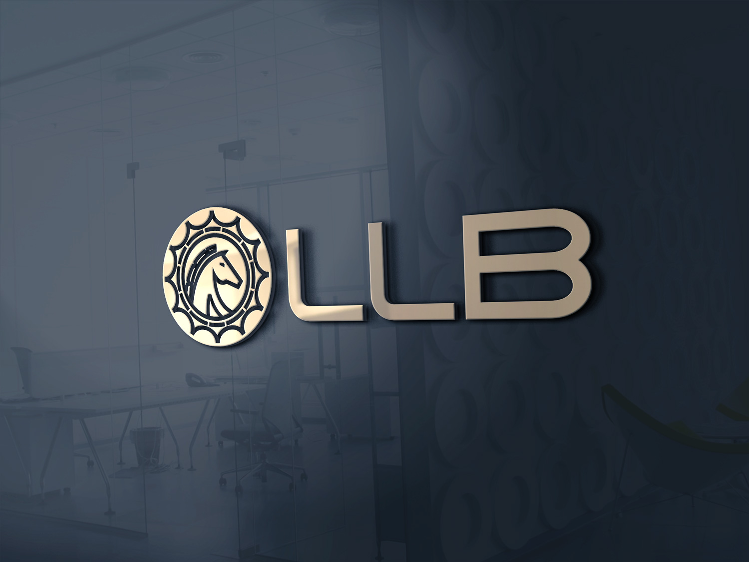 Diseño de Logo por cafemountdesigns para Fumax Pty Ltd | Diseño #31008939