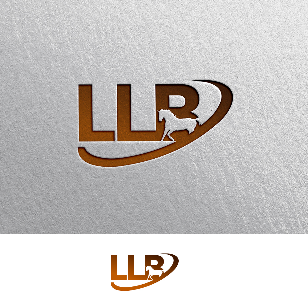 Logo Design by nzdesigners for Fumax Pty Ltd | Design #30986832