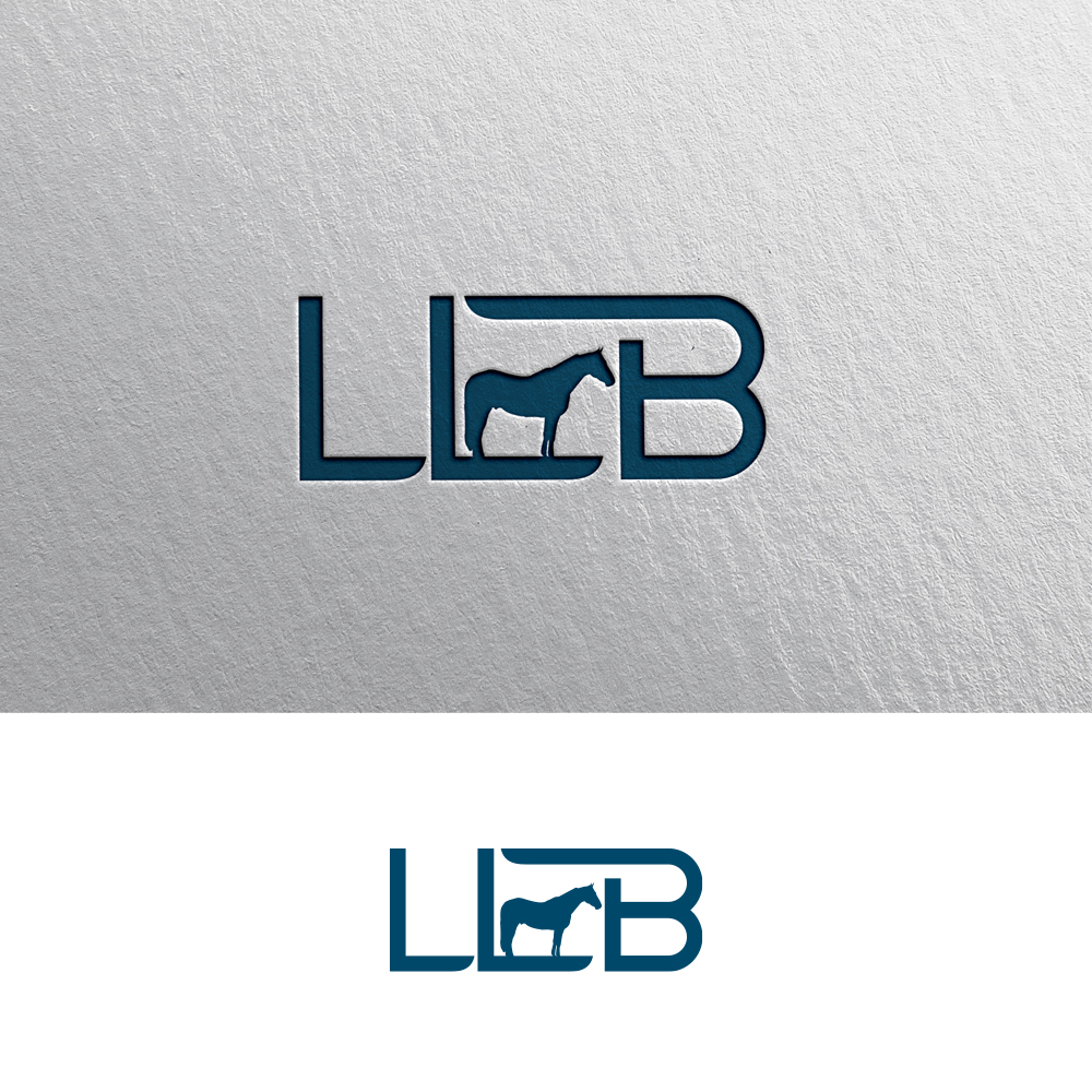 Logo Design by NZ Creatives for Fumax Pty Ltd | Design #30986833