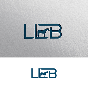 Logo Design by nzdesigners for Fumax Pty Ltd | Design: #30986833