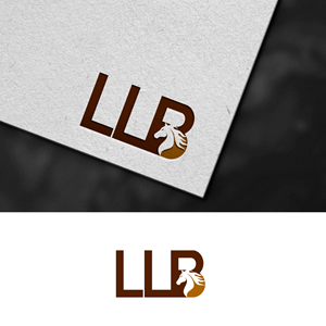 Logo Design by nzdesigners for Fumax Pty Ltd | Design: #30986834