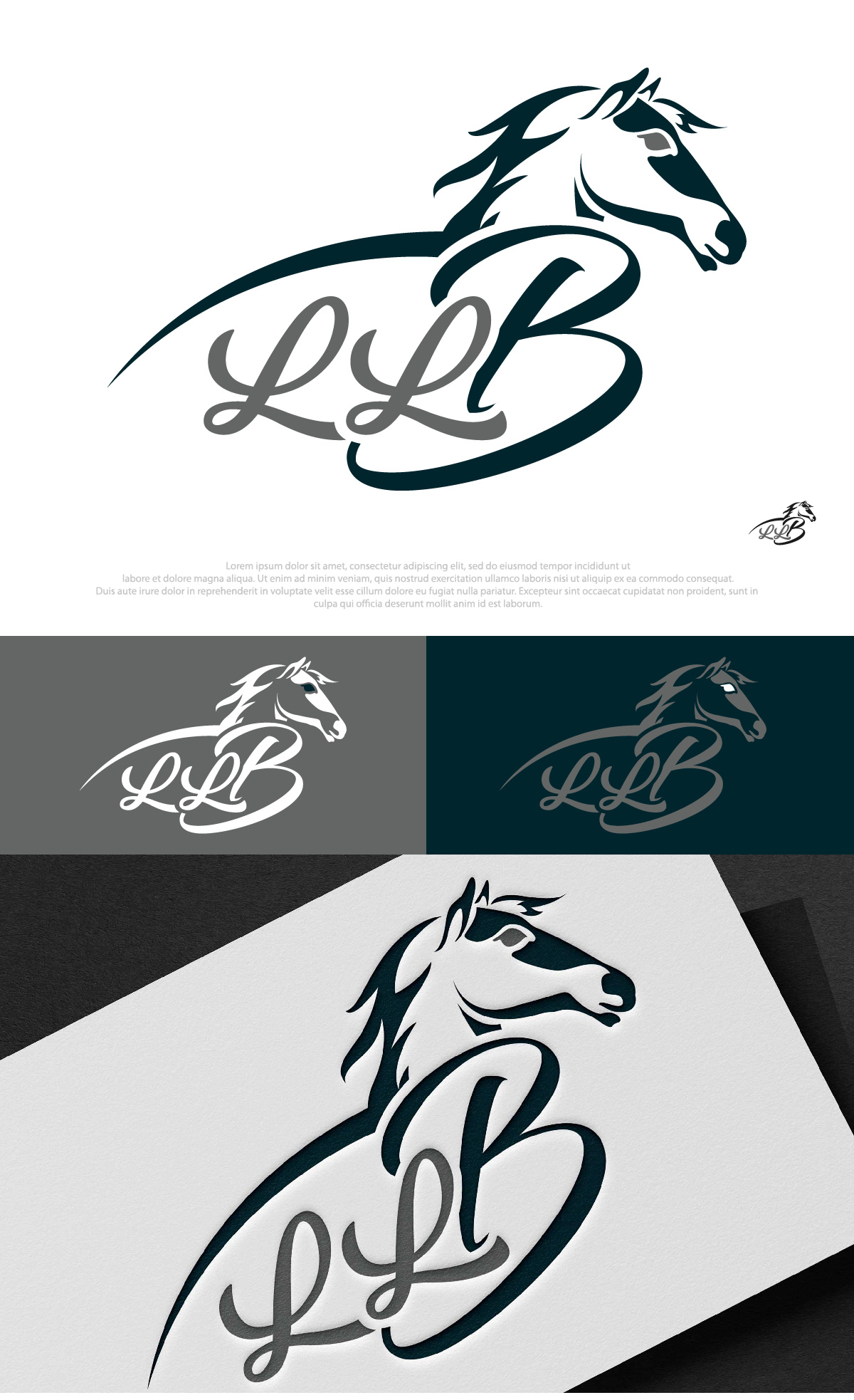 Logo Design by DesignLima for Fumax Pty Ltd | Design #30976851
