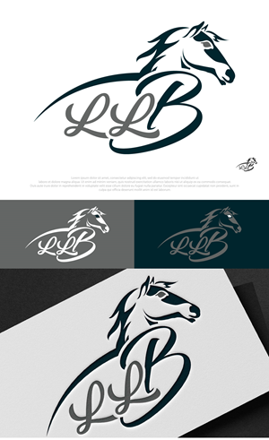 Logo Design by DesignLima for Fumax Pty Ltd | Design: #30976851