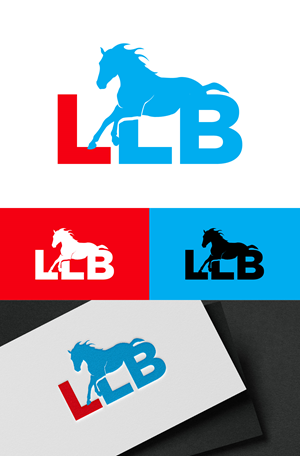 Logo Design by DesignLima for Fumax Pty Ltd | Design: #30976852