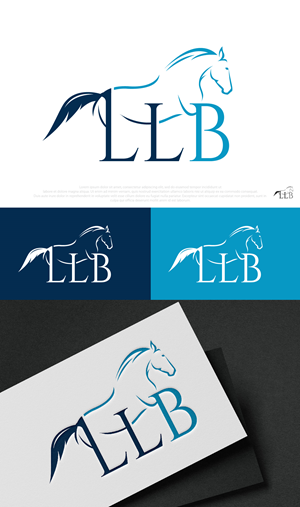Logo Design by DesignLima for Fumax Pty Ltd | Design: #30976871