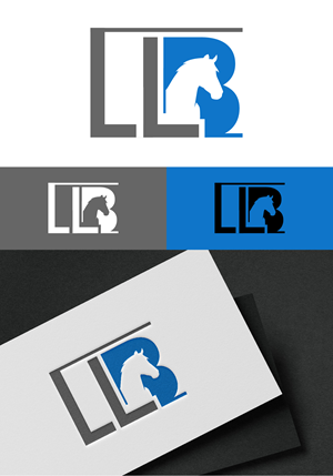 Logo Design by DesignLima for Fumax Pty Ltd | Design: #30985088