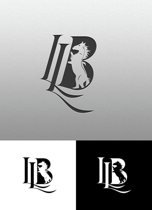 Logo Design by AD Design ideas