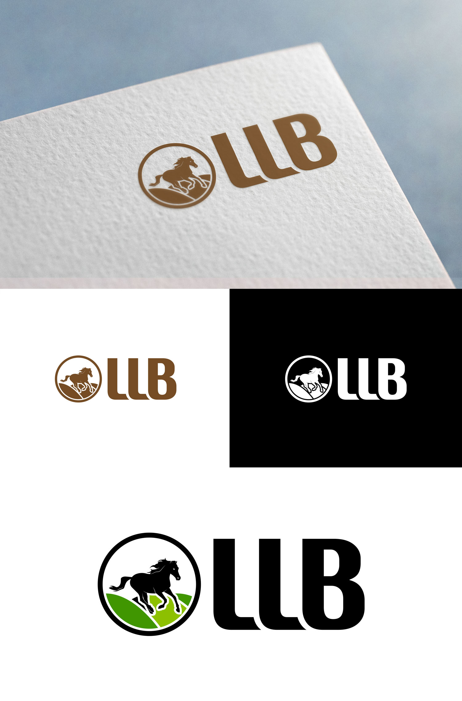Logo Design by AD Design ideas for Fumax Pty Ltd | Design #30977207