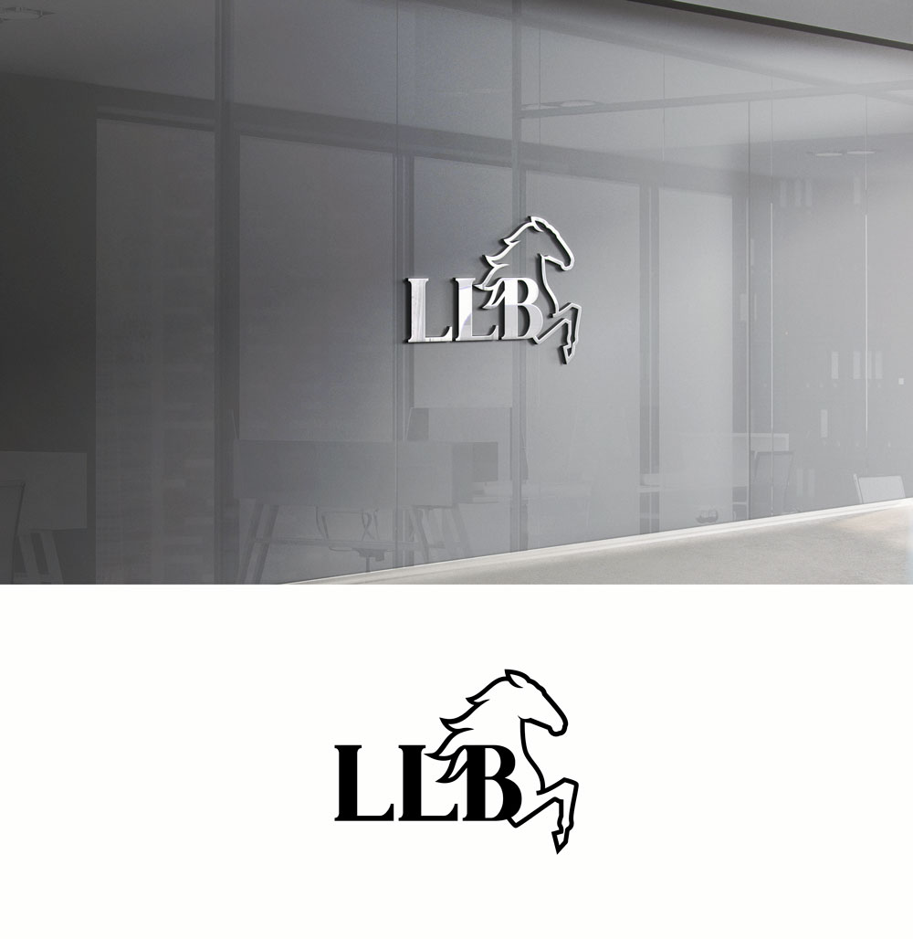 Logo Design by AD Design ideas for Fumax Pty Ltd | Design #30977252