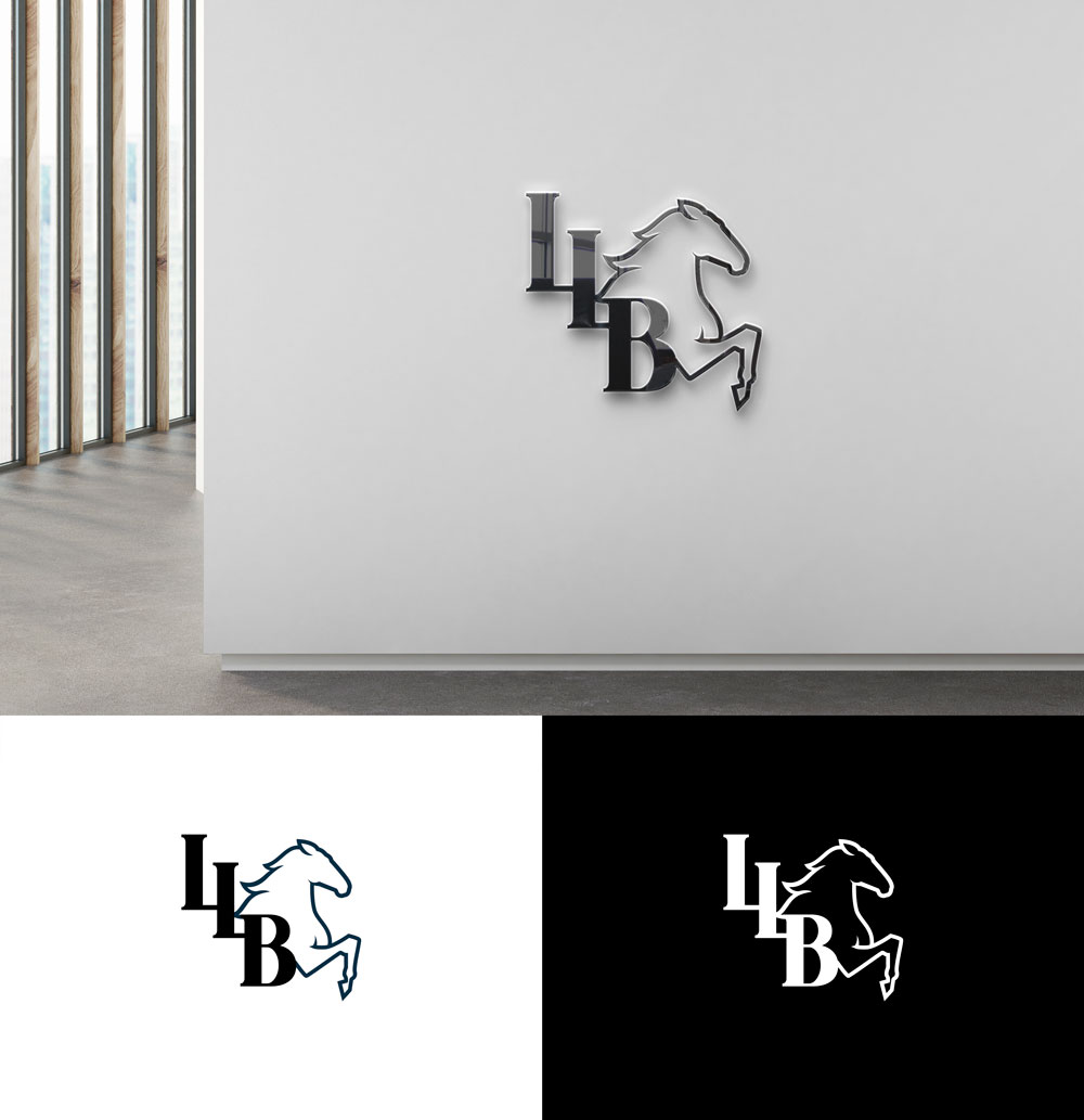 Logo Design by AD Design ideas for Fumax Pty Ltd | Design #30988889