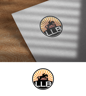 Logo Design by AD Design ideas for Fumax Pty Ltd | Design: #30989392